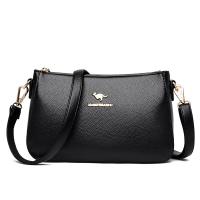 uploads/erp/collection/images/Luggage Bags/yeshunxb/XU0602821/img_b/XU0602821_img_b_1